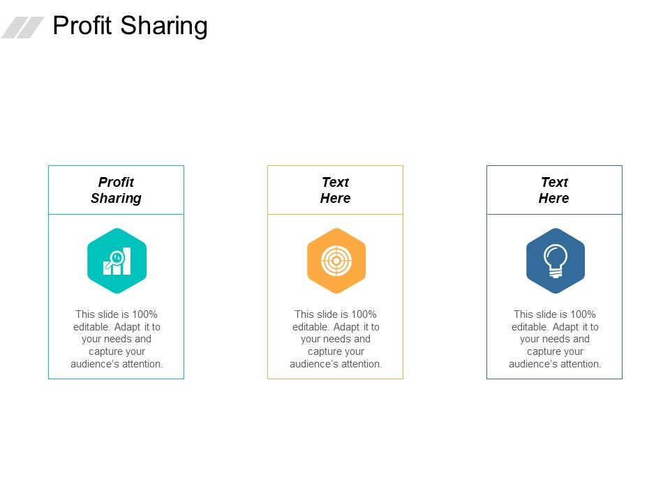 Profit_Sharing_Ppt_PowerPoint_Presentation_Infographics_Show_Cpb_Slide_1.jpg