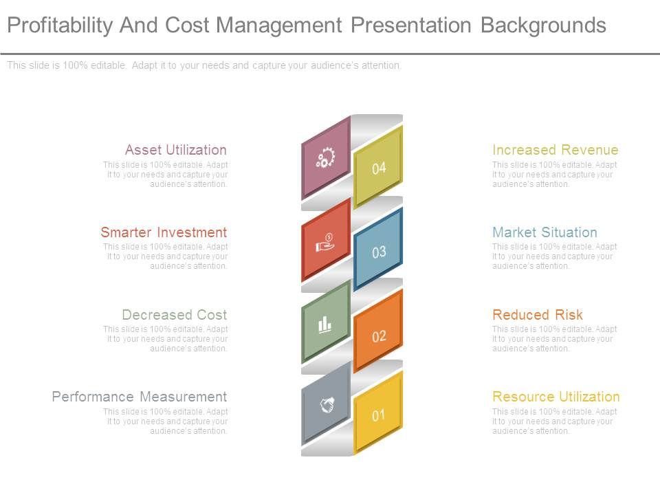 Profitability_And_Cost_Management_Presentation_Backgrounds_1.jpg