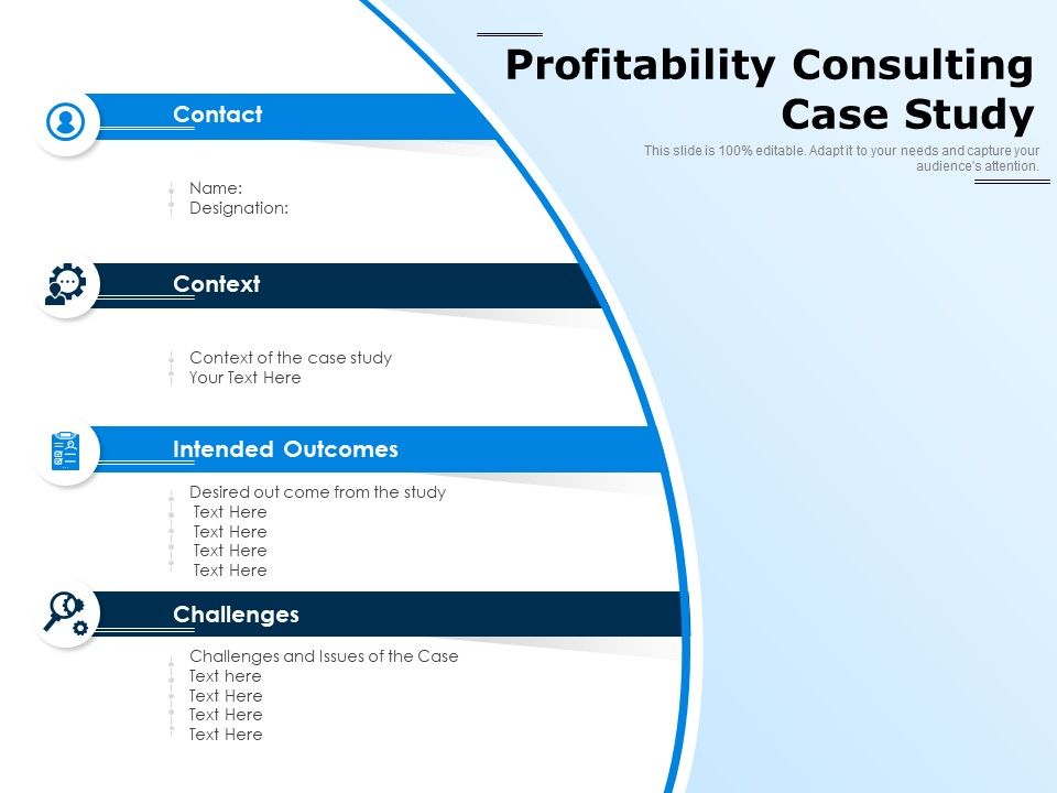 Profitability_Consulting_Case_Study_Ppt_PowerPoint_Presentation_Slides_Graphics_Download_Slide_1.jpg
