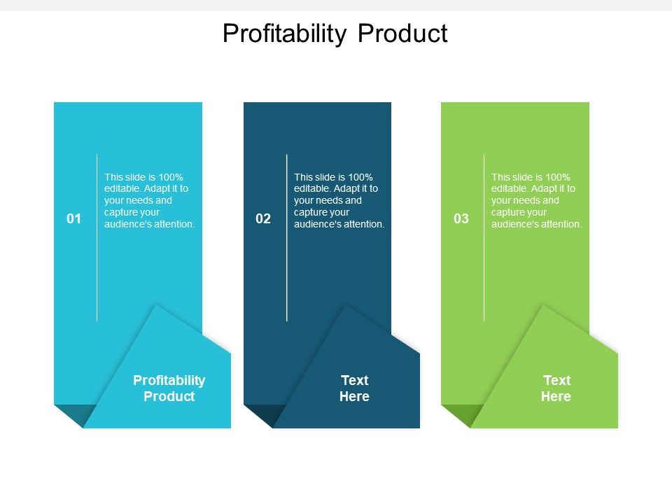 Profitability_Product_Ppt_PowerPoint_Presentation_Professional_Images_Cpb_Slide_1.jpg