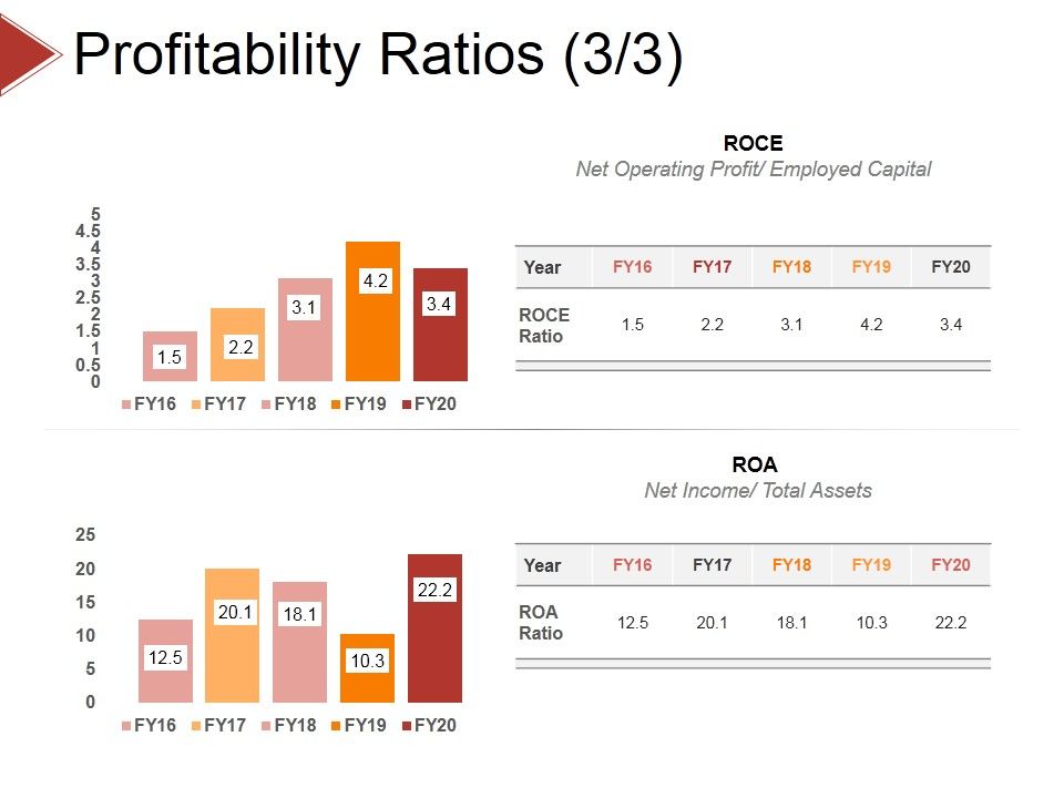 Profitability_Ratios_Template_2_Ppt_PowerPoint_Presentation_Infographics_Layouts_Slide_1.jpg