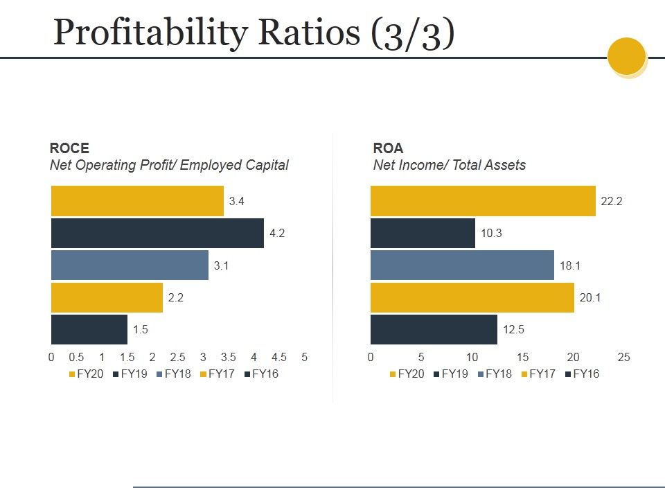 Profitability_Ratios_Template_3_Ppt_PowerPoint_Presentation_Show_Graphics_Download_Slide_1.jpg