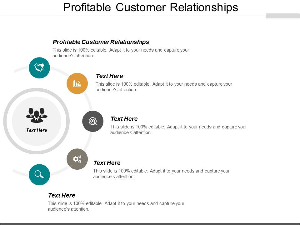 Profitable_Customer_Relationships_Ppt_PowerPoint_Presentation_Outline_Inspiration_Cpb_Slide_1.jpg