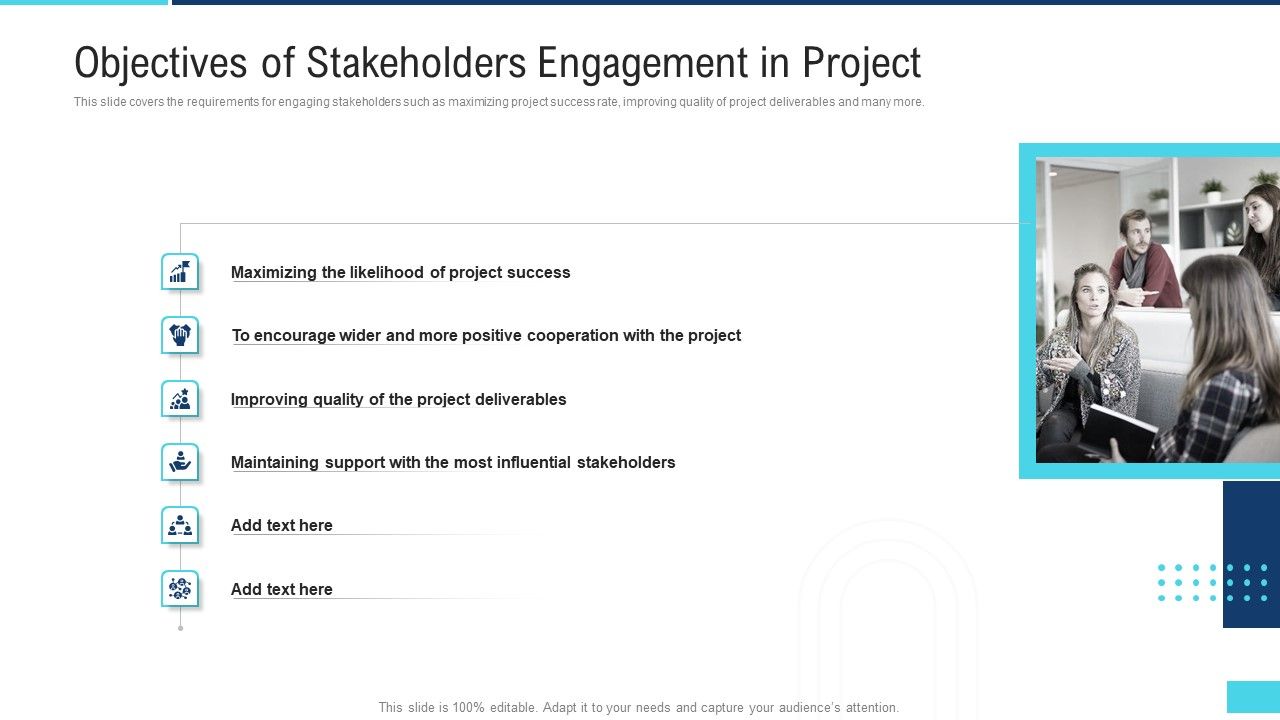 Profitable_Initiation_Engagement_Process_Objectives_Of_Stakeholders_Engagement_In_Project_Sample_PDF_Slide_1.jpg