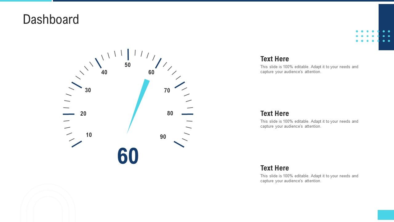 Profitable_Initiation_Of_Project_Engagement_Process_Dashboard_Ppt_Inspiration_Background_PDF_Slide_1.jpg