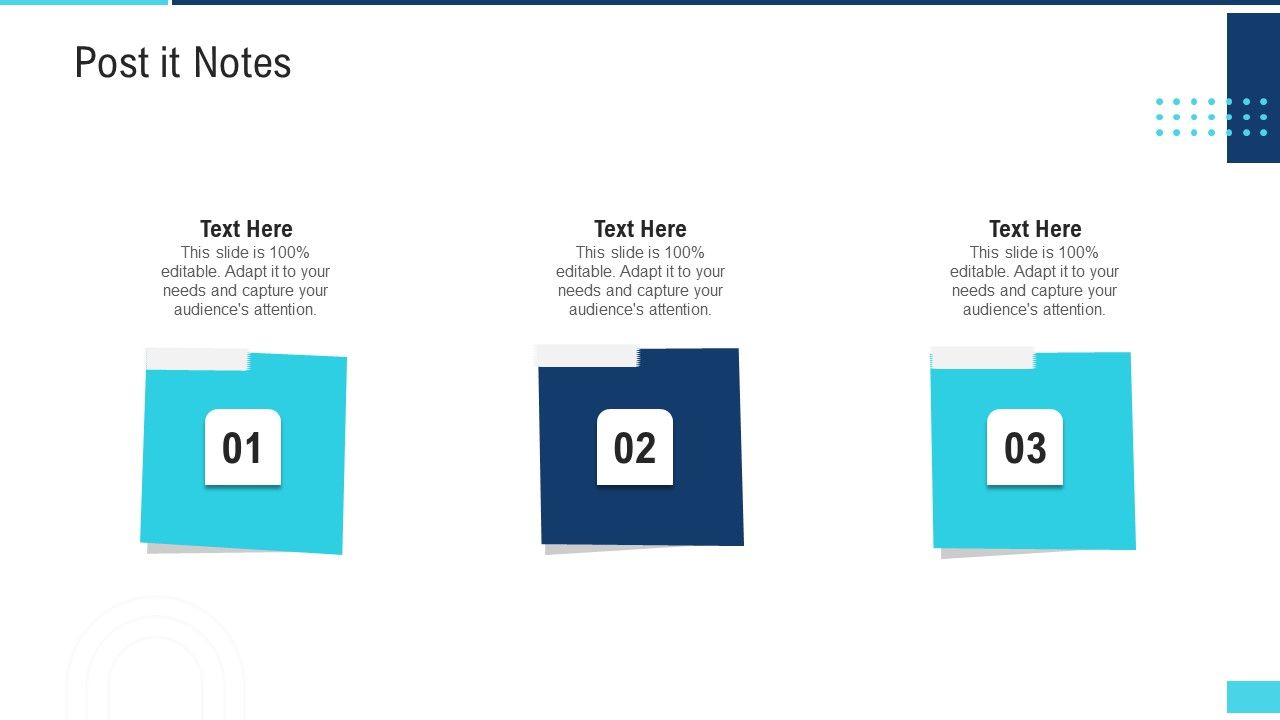 Profitable_Initiation_Of_Project_Engagement_Process_Post_It_Notes_Ppt_Infographic_Template_Designs_Download_PDF_Slide_1.jpg