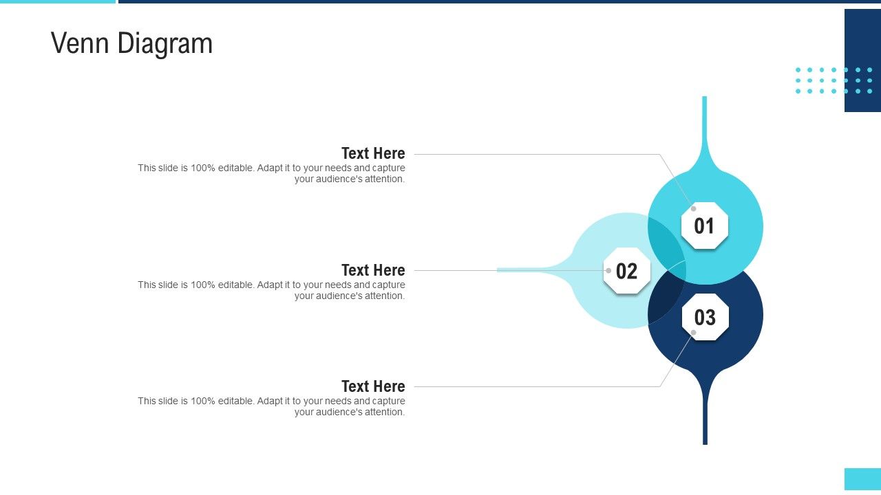 Profitable_Initiation_Of_Project_Engagement_Process_Venn_Diagram_Ppt_Examples_PDF_Slide_1.jpg
