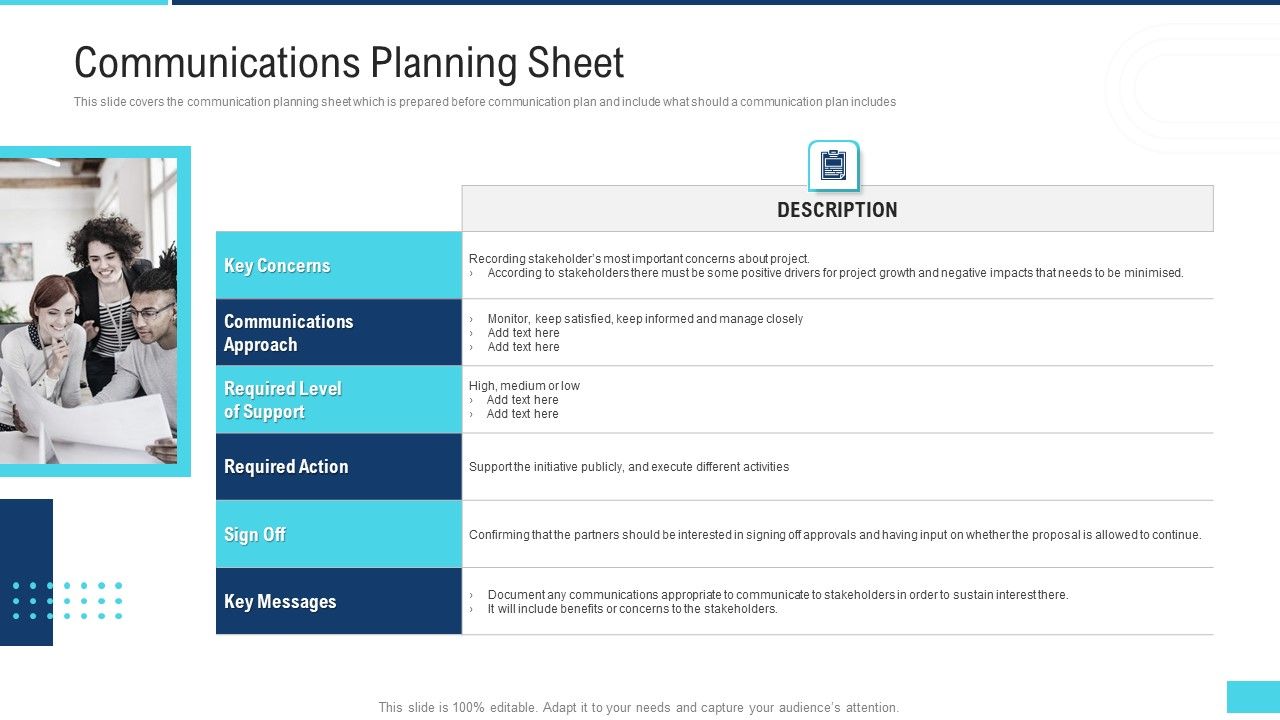 Profitable_Initiation_Project_Engagement_Process_Communications_Planning_Sheet_Ppt_Show_Slide_PDF_Slide_1.jpg