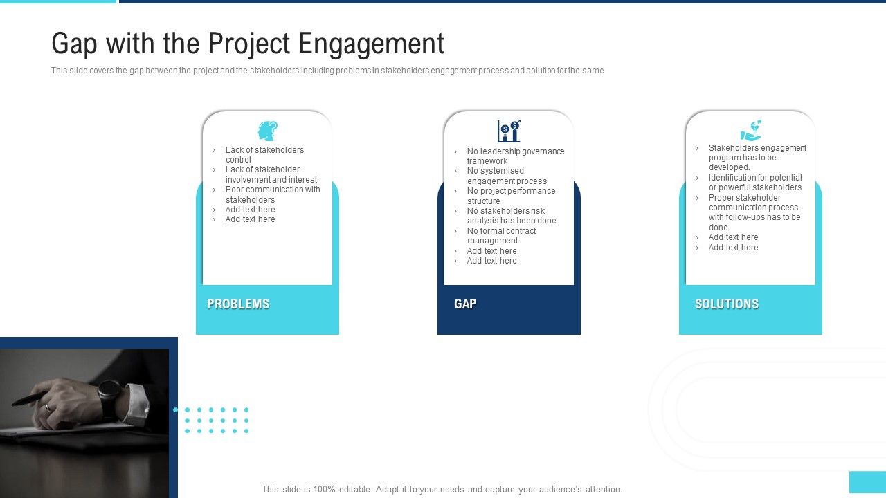 Profitable_Initiation_Project_Engagement_Process_Gap_With_The_Project_Engagement_Ppt_Visual_Aids_Summary_PDF_Slide_1.jpg