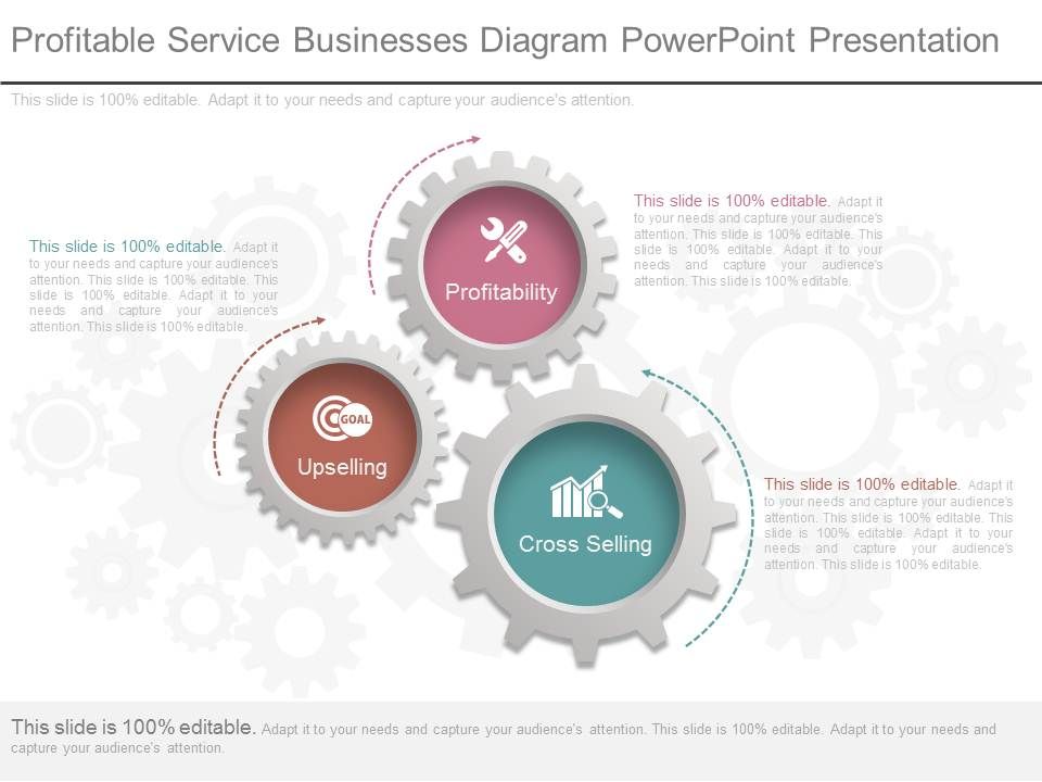 Profitable_Service_Businesses_Diagram_Powerpoint_Presentation_1.jpg