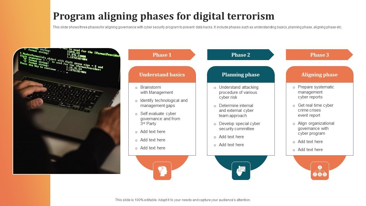 Program_Aligning_Phases_For_Digital_Terrorism_Infographics_PDF_Slide_1.jpg