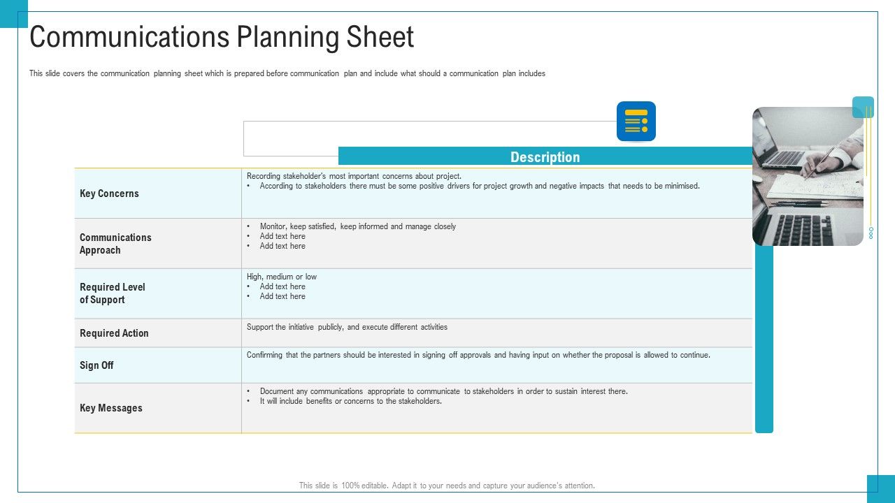 Program_And_PME_Communications_Planning_Sheet_Ppt_Pictures_Design_Templates_PDF_Slide_1.jpg
