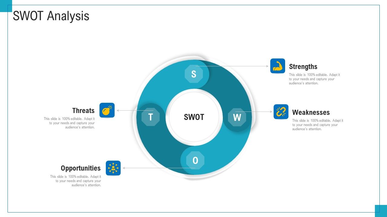 Program_And_PME_SWOT_Analysis_Ppt_Outline_Infographics_PDF_Slide_1.jpg