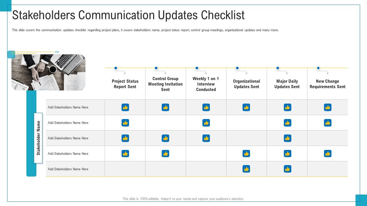 Program_And_PME_Stakeholders_Communication_Updates_Checklist_Ppt_Show_Design_Templates_PDF_Slide_1.jpg