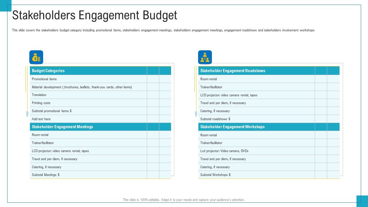 Program_And_PME_Stakeholders_Engagement_Budget_Ppt_Professional_Graphic_Tips_PDF_Slide_1.jpg