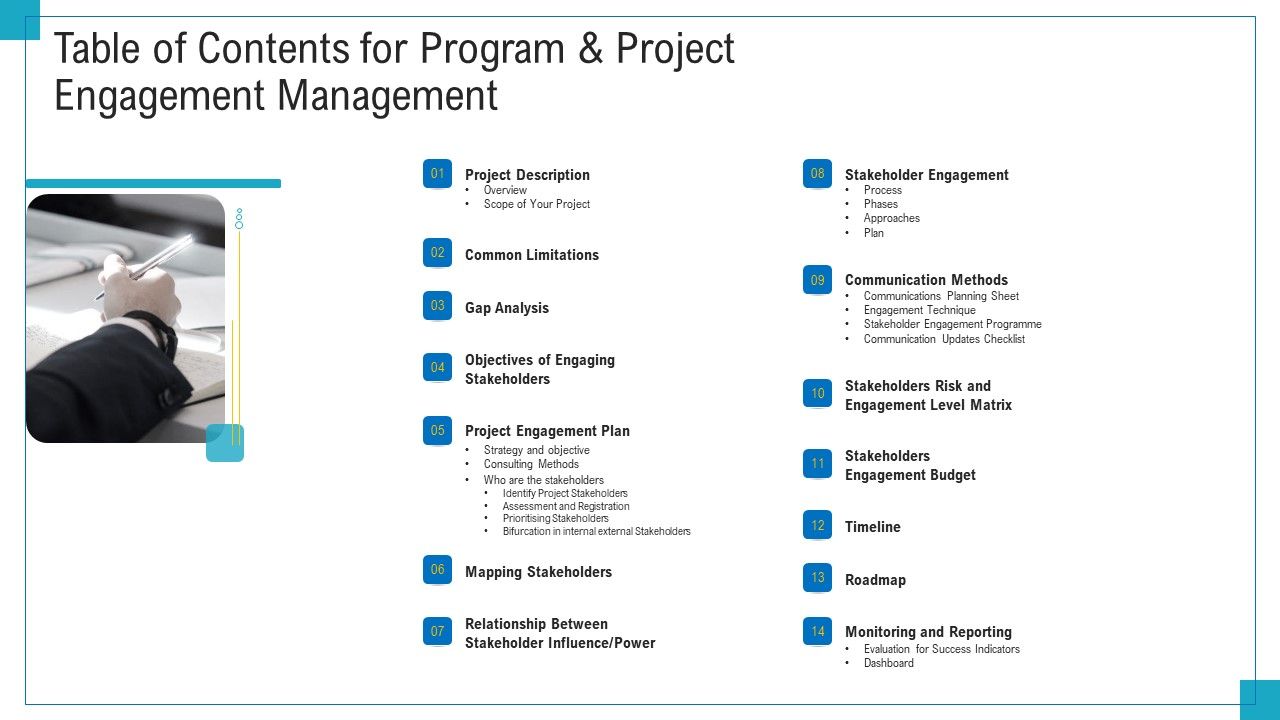 Program_And_PME_Table_Of_Contents_For_Program_And_Project_Engagement_Management_Ppt_Ideas_Mockup_PDF_Slide_1.jpg