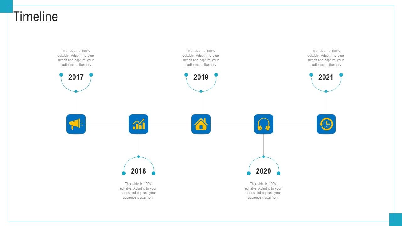 Program_And_PME_Timeline_Ppt_Gallery_Ideas_PDF_Slide_1.jpg