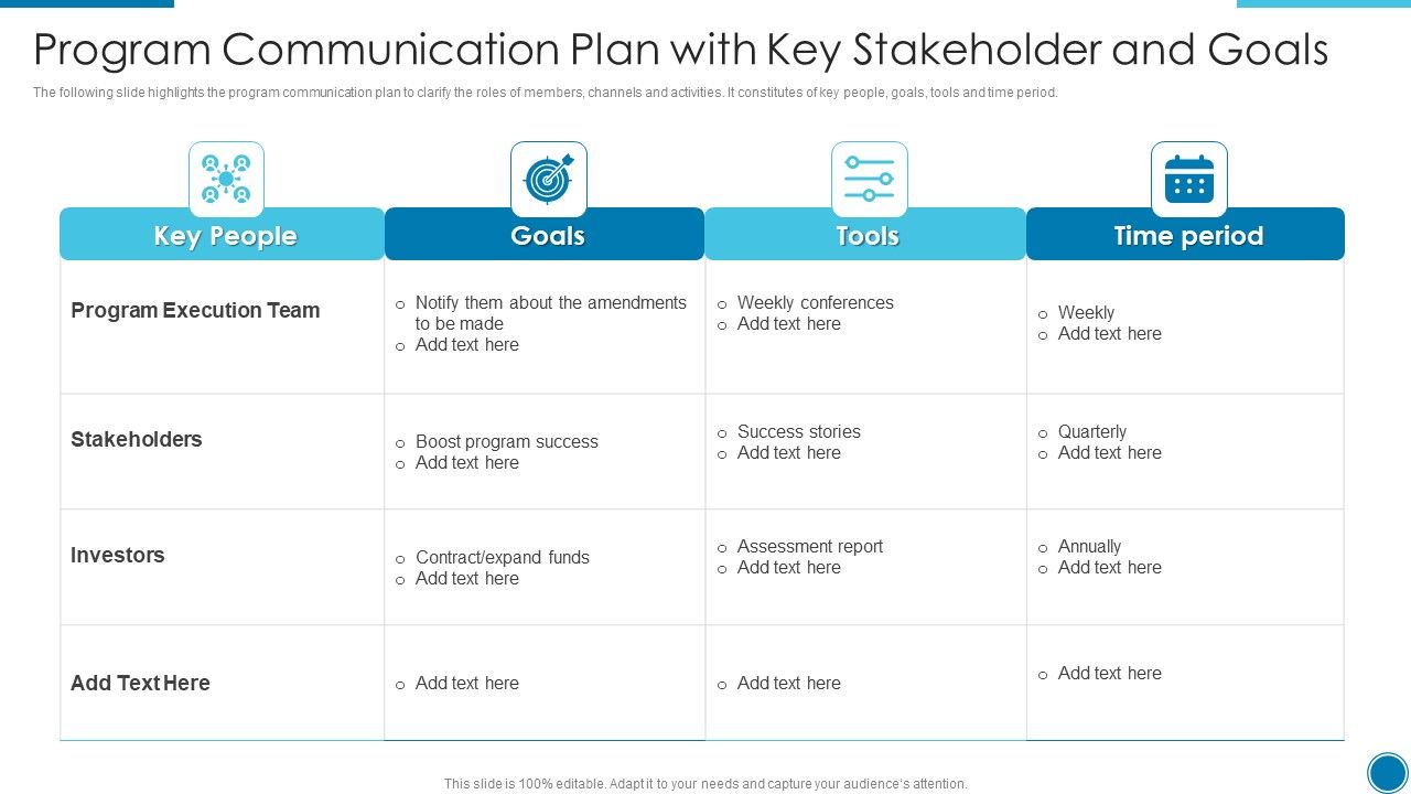Program_Communication_Plan_With_Key_Stakeholder_And_Goals_Microsoft_PDF_Slide_1.jpg