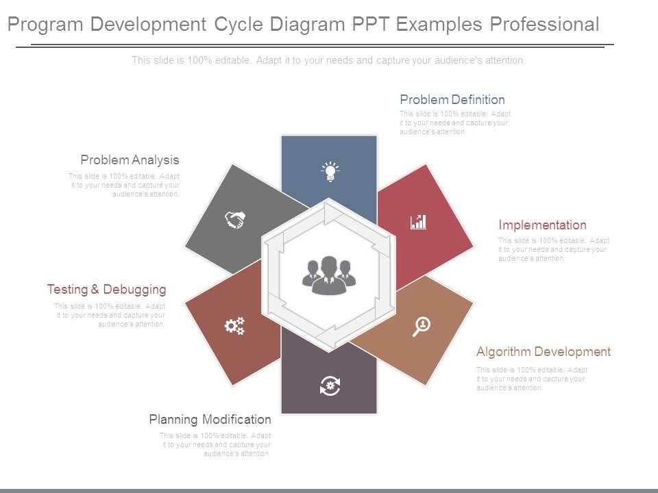 Program_Development_Cycle_Diagram_Ppt_Examples_Professional_1.jpg