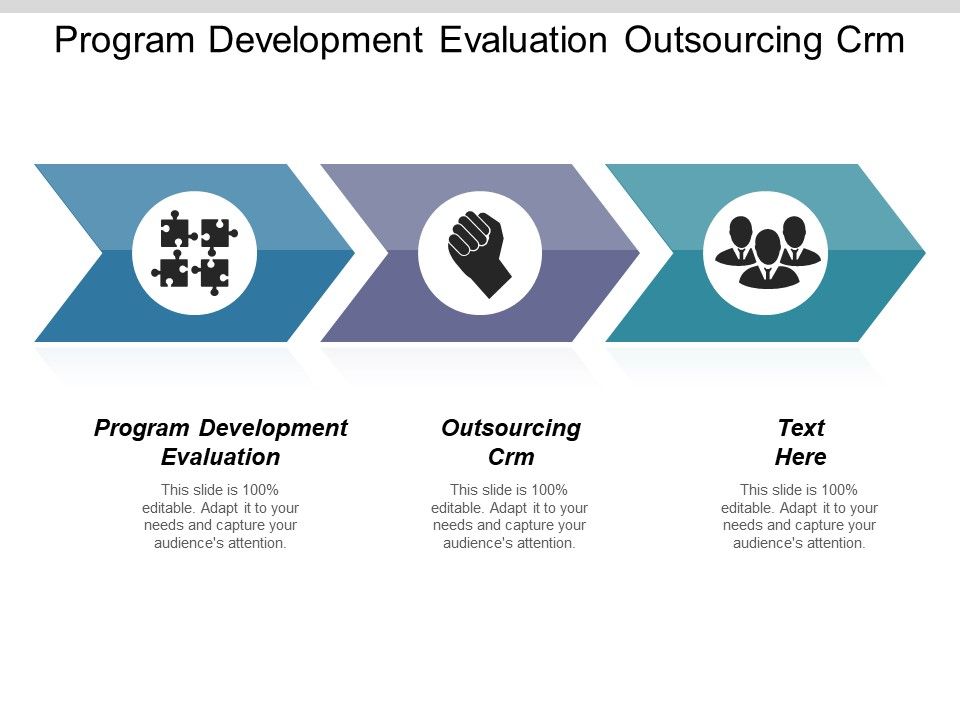 Program_Development_Evaluation_Outsourcing_Crm_Ppt_PowerPoint_Presentation_Gallery_Portrait_Slide_1.jpg