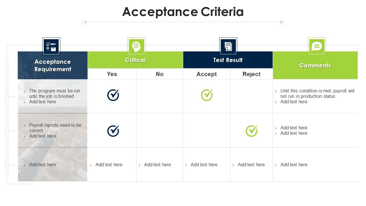 Program_Evaluation_Templates_Bundle_Acceptance_Criteria_Ppt_Pictures_Mockup_PDF_Slide_1.jpg