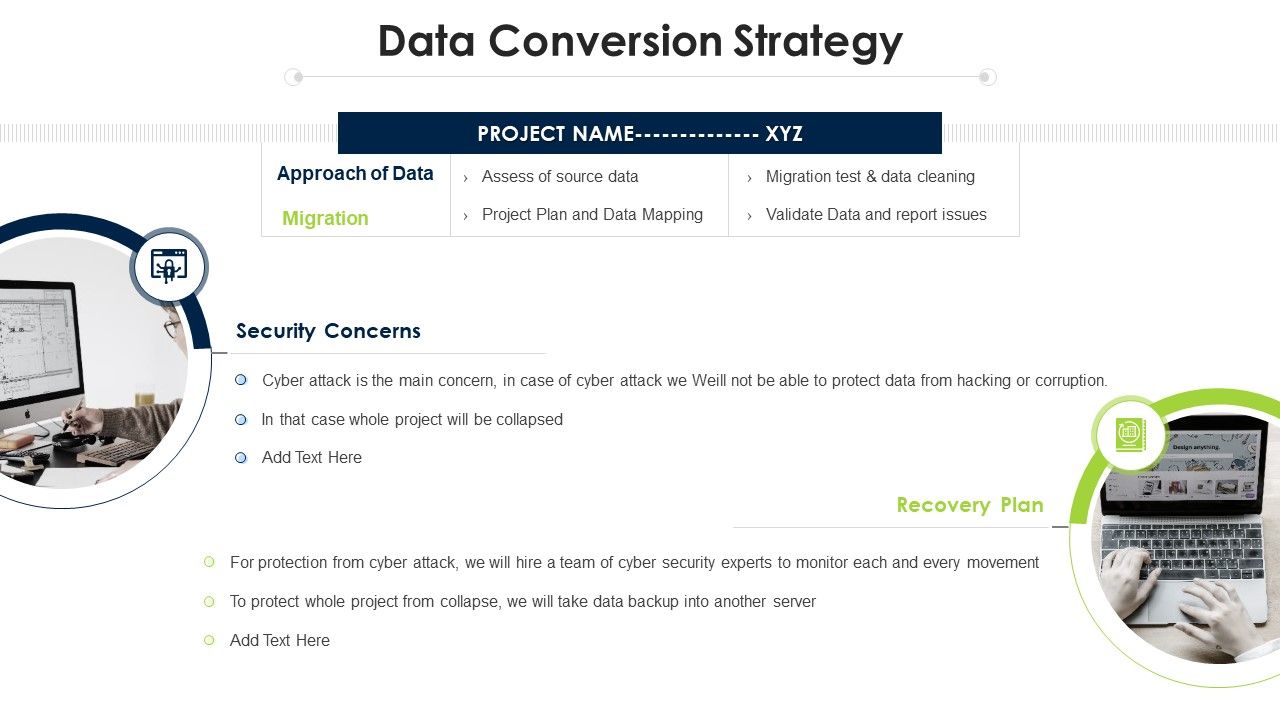 Program_Evaluation_Templates_Bundle_Data_Conversion_Strategy_Ppt_Portfolio_Example_Topics_PDF_Slide_1.jpg