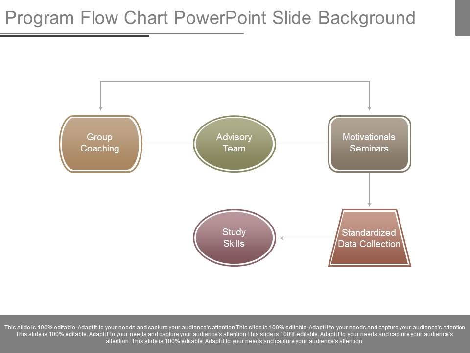 Program_Flow_Chart_Powerpoint_Slide_Background_1.jpg