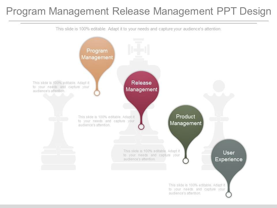 Program_Management_Release_Management_Ppt_Design_1.jpg
