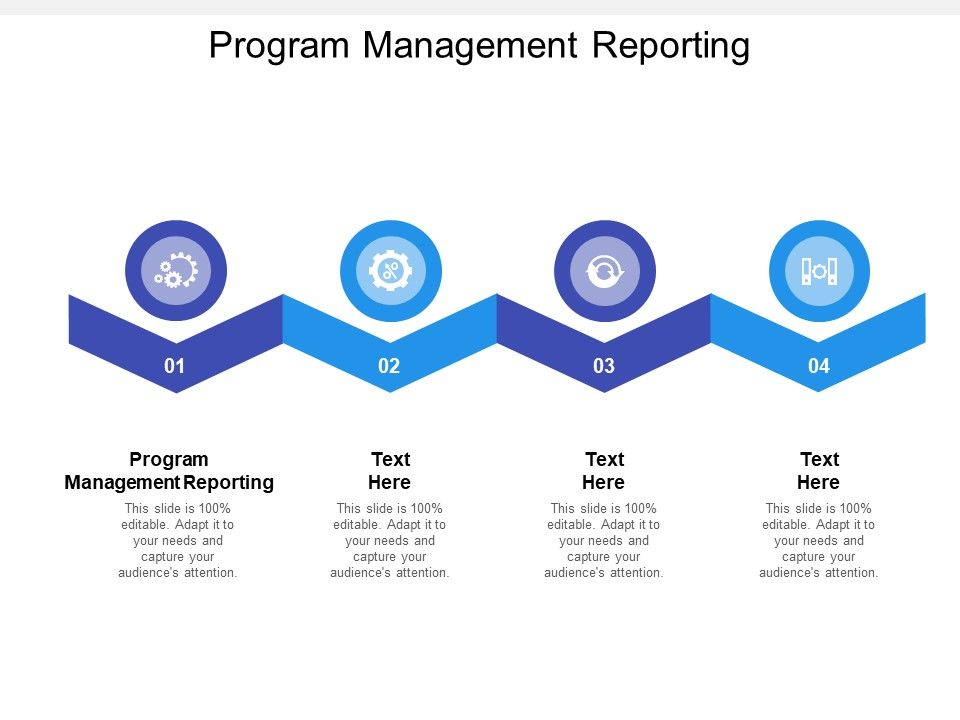 Program_Management_Reporting_Ppt_PowerPoint_Presentation_File_Smartart_Cpb_Slide_1.jpg