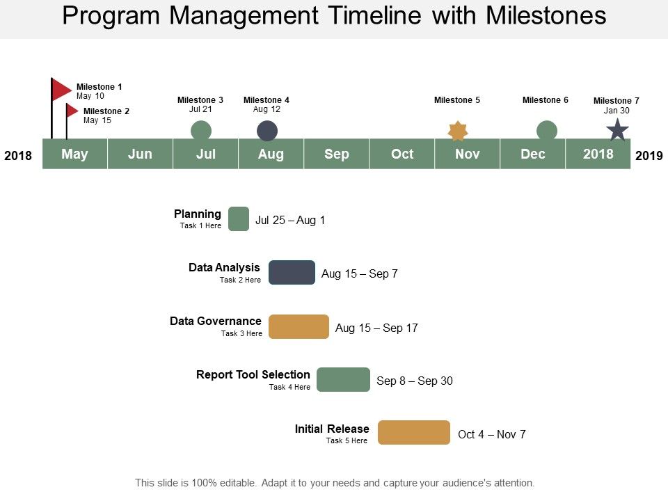 Program_Management_Timeline_With_Milestones_Ppt_PowerPoint_Presentation_Slides_Layouts_Slide_1.jpg