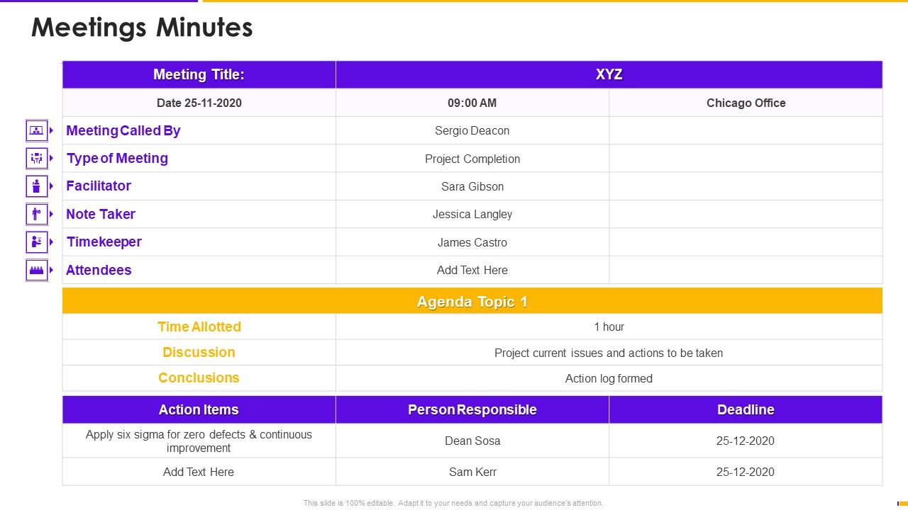 Program_Management_Timetable_Bundle_Meetings_Minutes_Ppt_Pictures_Format_PDF_Slide_1.jpg
