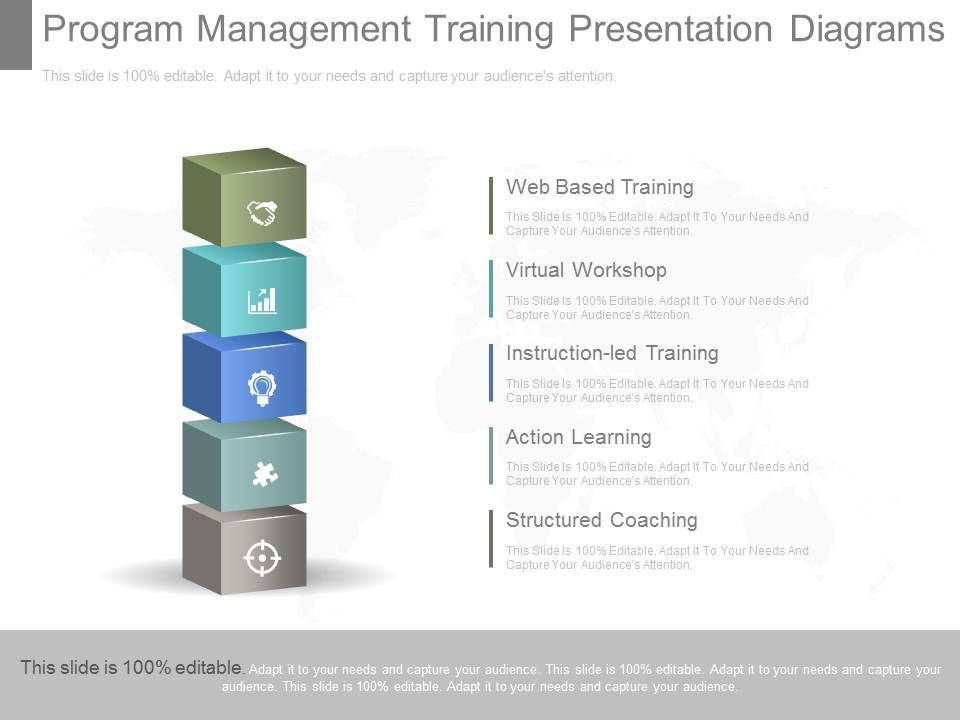 Program_Management_Training_Presentation_Diagrams_1.jpg