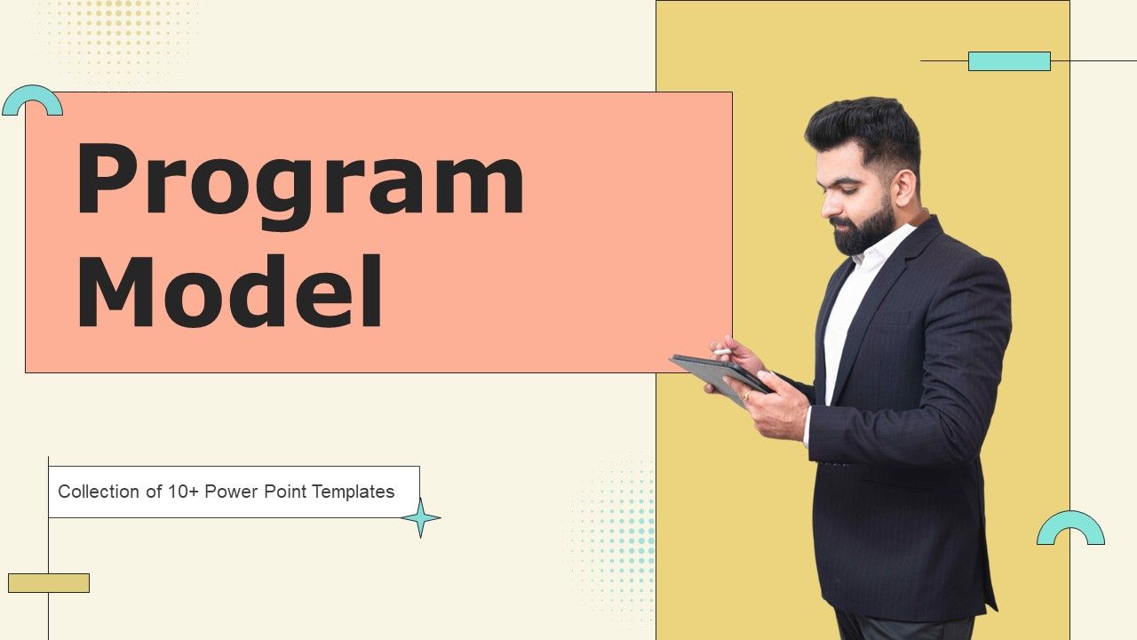 Program_Model_Ppt_PowerPoint_Presentation_Complete_Deck_With_Slides_Slide_1.jpg