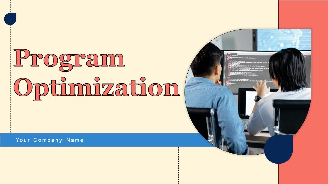 Program_Optimization_Ppt_PowerPoint_Presentation_Complete_Deck_Slide_1.jpg