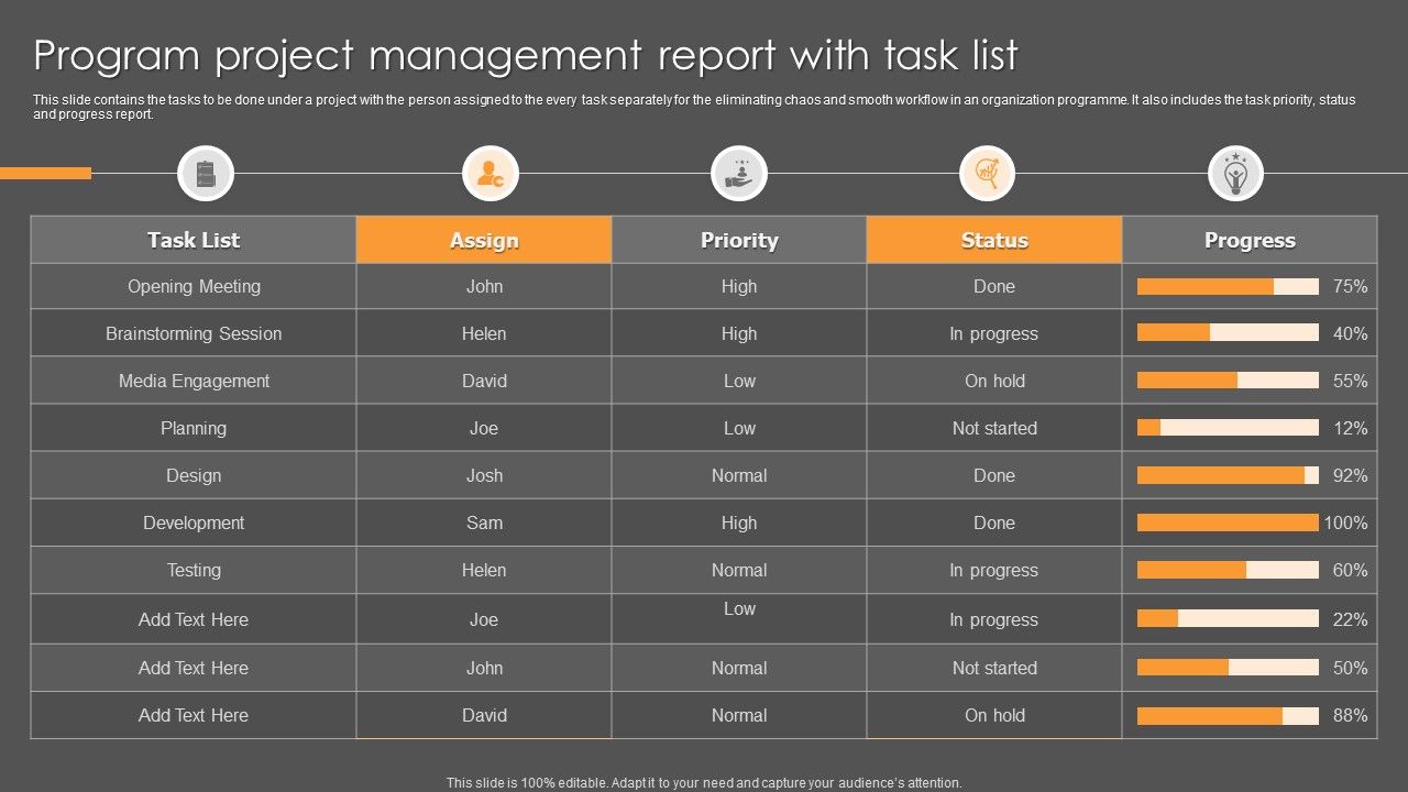 Program_Project_Management_Report_With_Task_List_Ppt_Infographics_Examples_PDF_Slide_1.jpg