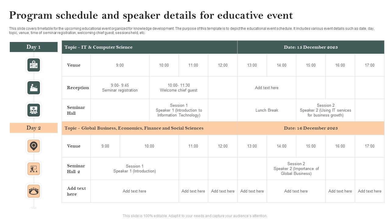 Program_Schedule_And_Speaker_Details_For_Educative_Event_Guidelines_PDF_Slide_1.jpg