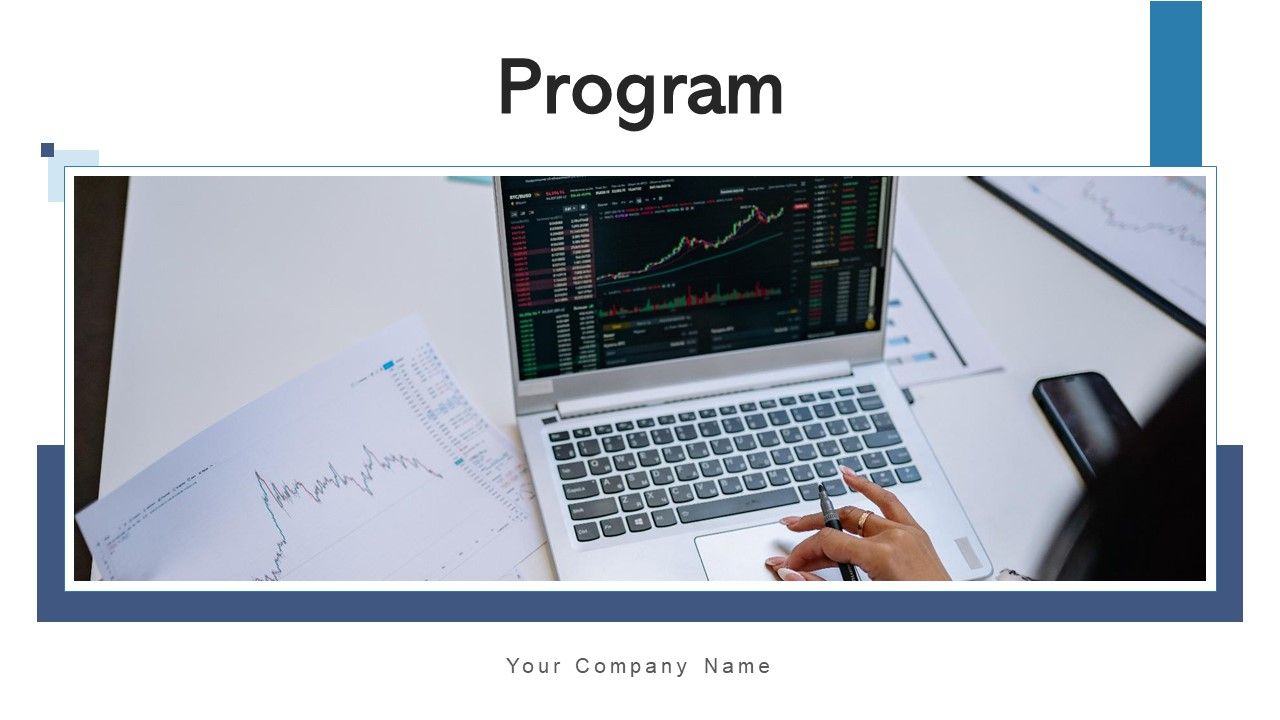 Program_Software_Developer_Ppt_PowerPoint_Presentation_Complete_Deck_With_Slides_Slide_1.jpg