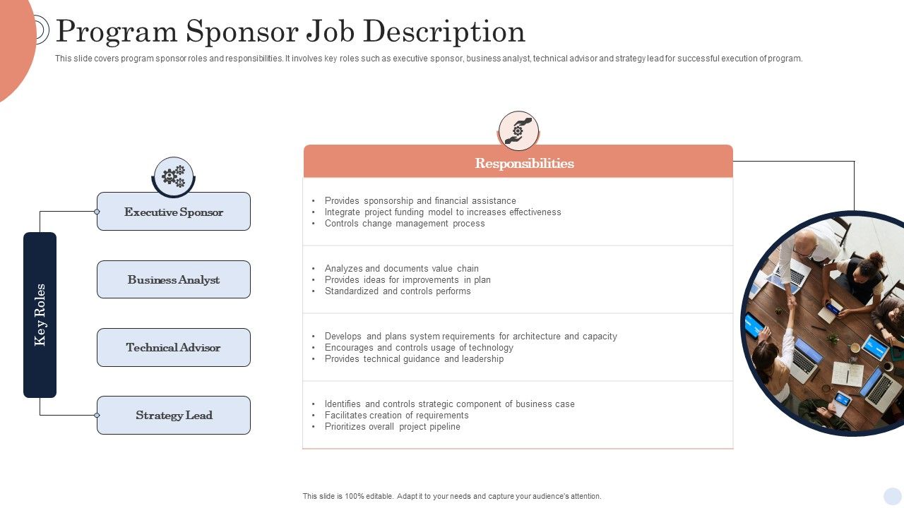 Program_Sponsor_Job_Description_Download_PDF_Slide_1.jpg