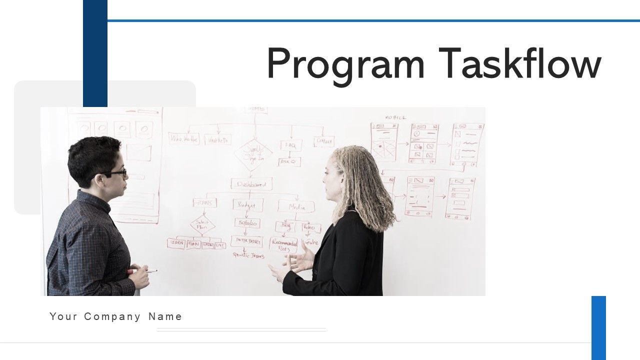 Program_Taskflow_Innovative_Idea_Ppt_PowerPoint_Presentation_Complete_Deck_With_Slides_Slide_1.jpg