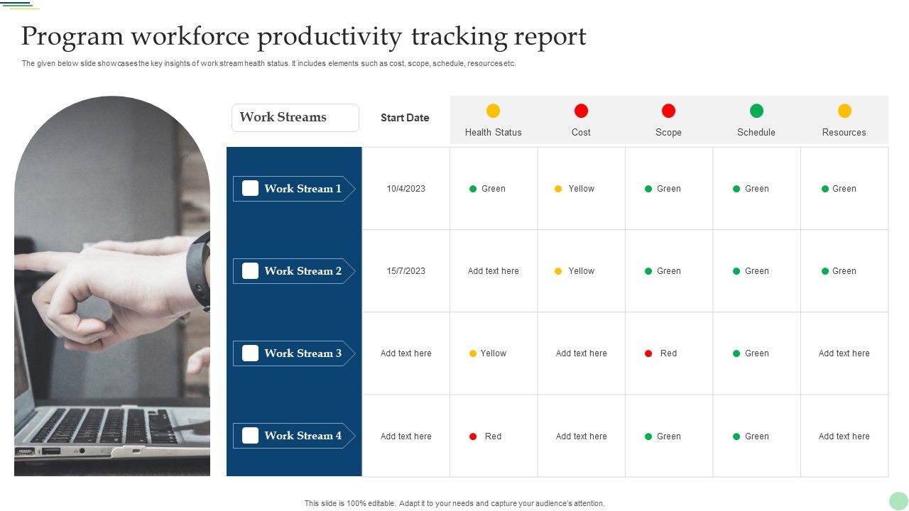 Program_Workforce_Productivity_Tracking_Report_Microsoft_PDF_Slide_1.jpg