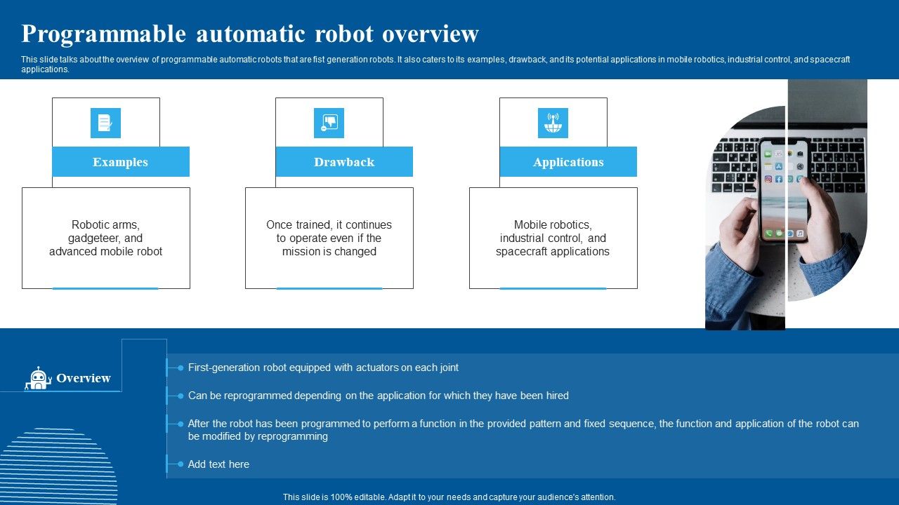 Programmable_Automatic_Robot_Overview_Inspiration_PDF_Slide_1.jpg