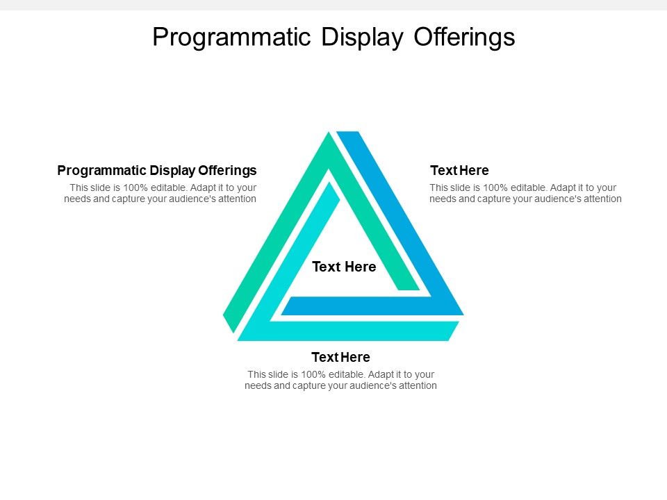 Programmatic_Display_Offerings_Ppt_PowerPoint_Presentation_Portfolio_Mockup_Cpb_Pdf_Slide_1.jpg