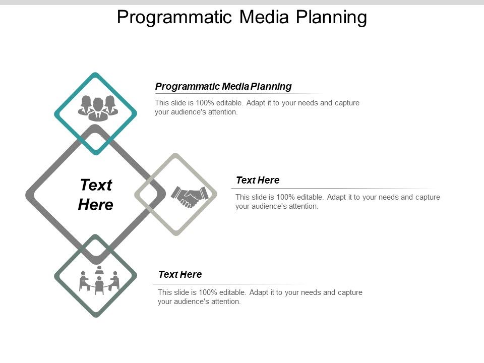 Programmatic_Media_Planning_Ppt_PowerPoint_Presentation_Model_Graphic_Images_Cpb_Slide_1.jpg