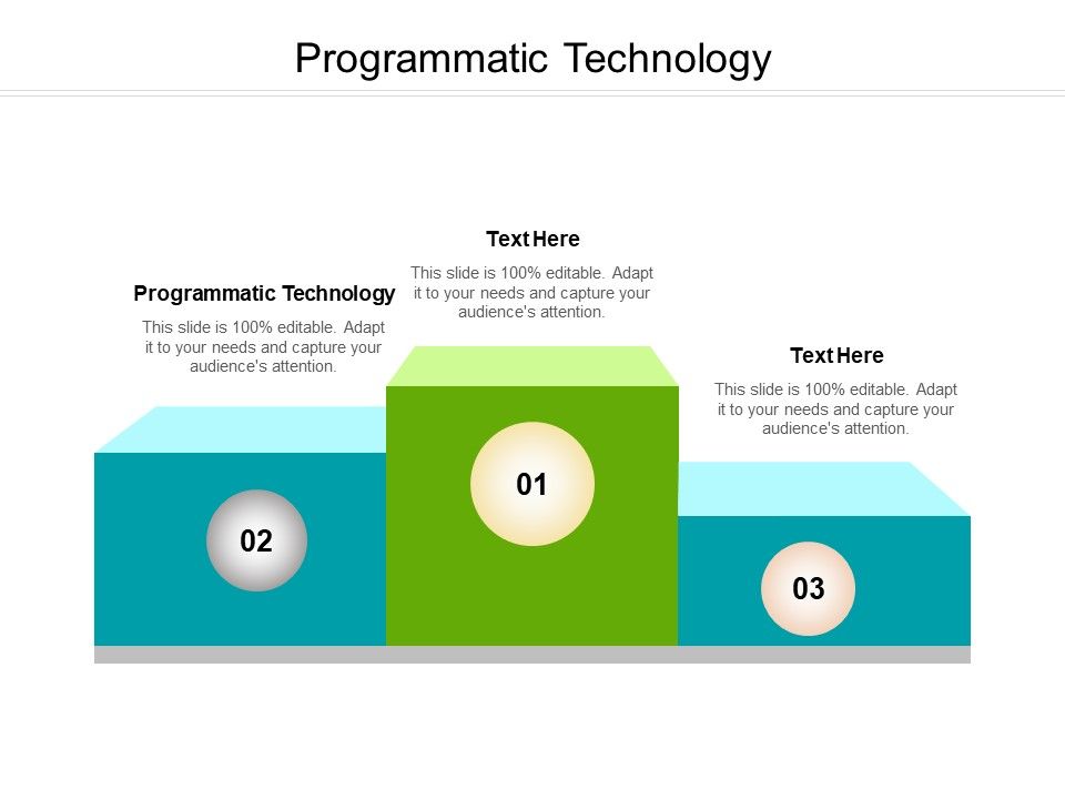 Programmatic_Technology_Ppt_PowerPoint_Presentation_Slides_Layout_Ideas_Cpb_Pdf_Slide_1.jpg