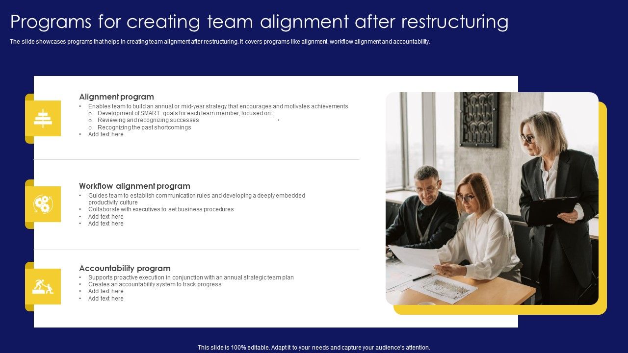 Programs_For_Creating_Team_Alignment_After_Restructuring_Graphics_PDF_Slide_1.jpg