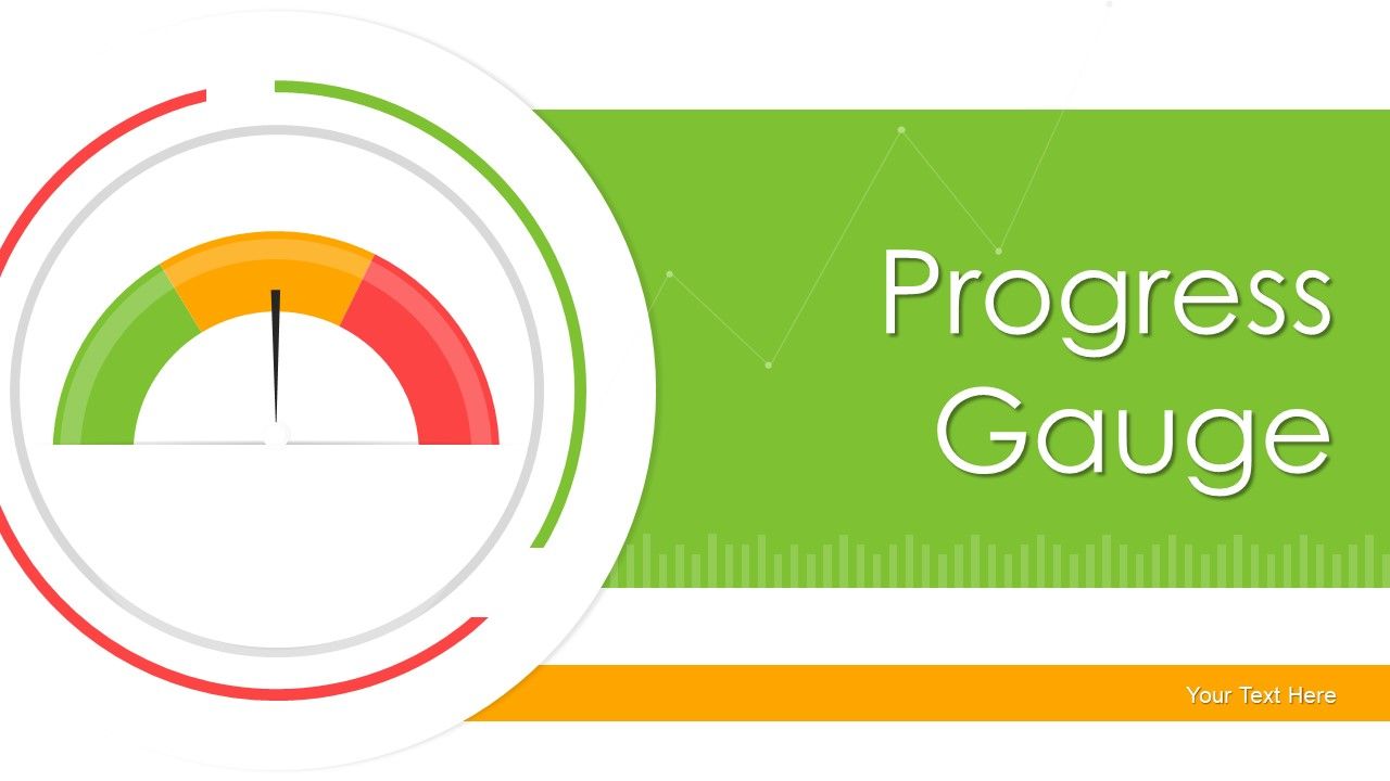 Progress_Gauge_Ppt_PowerPoint_Presentation_Complete_Deck_With_Slides_Slide_1.jpg