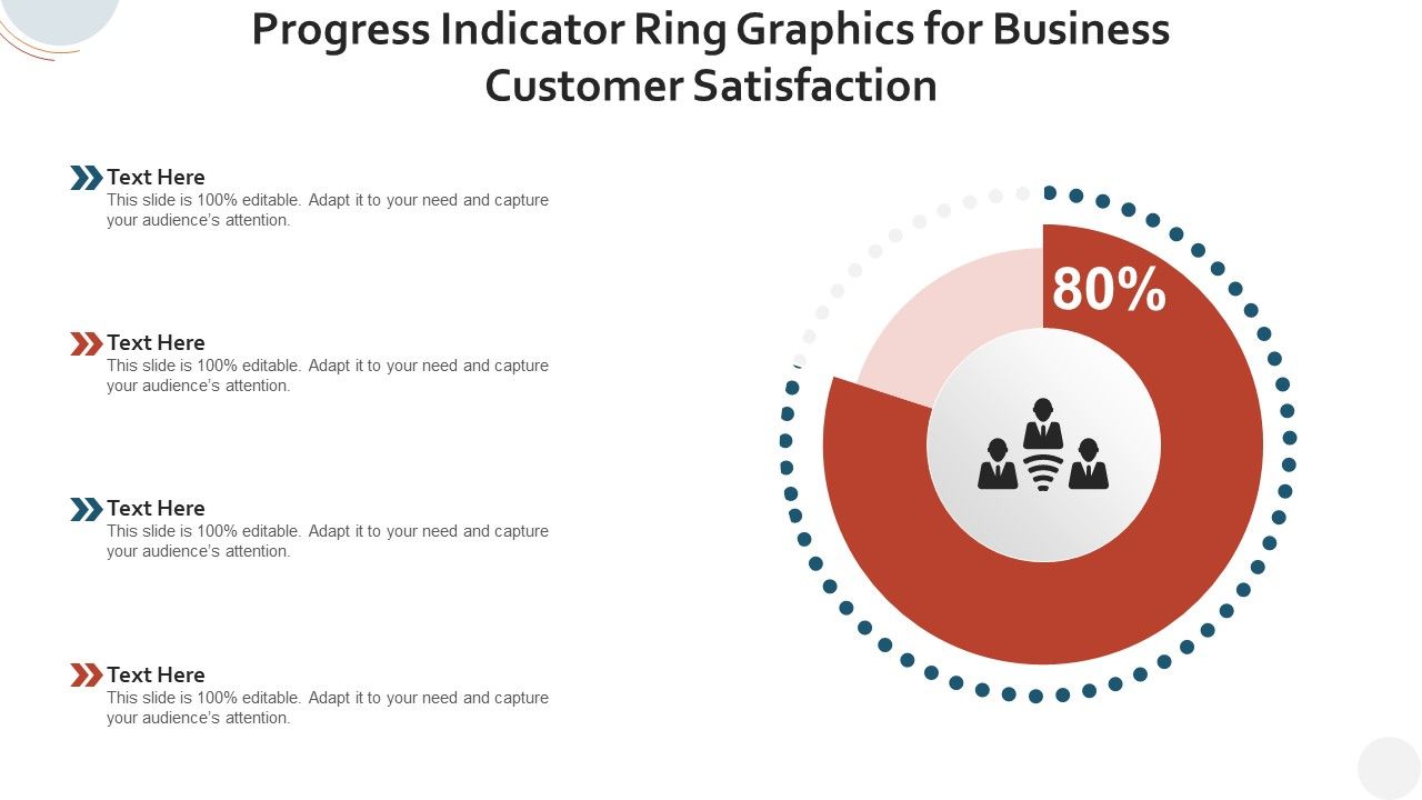Progress_Indicator_Ring_Graphics_For_Business_Customer_Satisfaction_Background_PDF_Slide_1.jpg