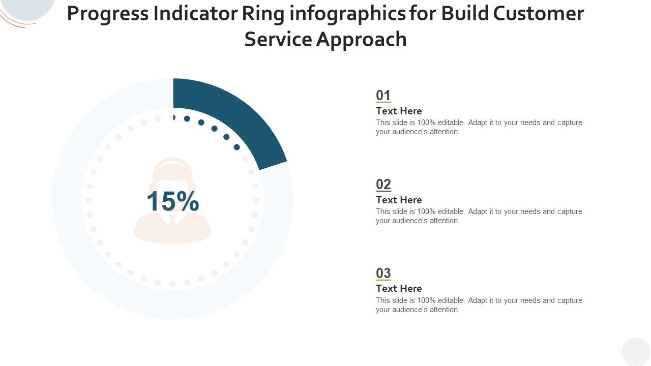Progress_Indicator_Ring_Infographics_For_Build_Customer_Service_Approach_Inspiration_PDF_Slide_1.jpg