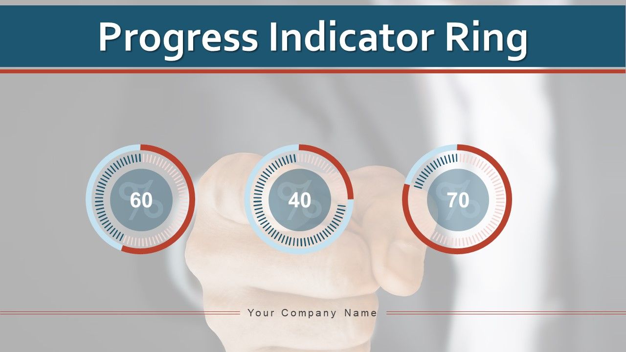 Progress_Indicator_Ring_Ppt_PowerPoint_Presentation_Complete_Deck_With_Slides_Slide_1.jpg