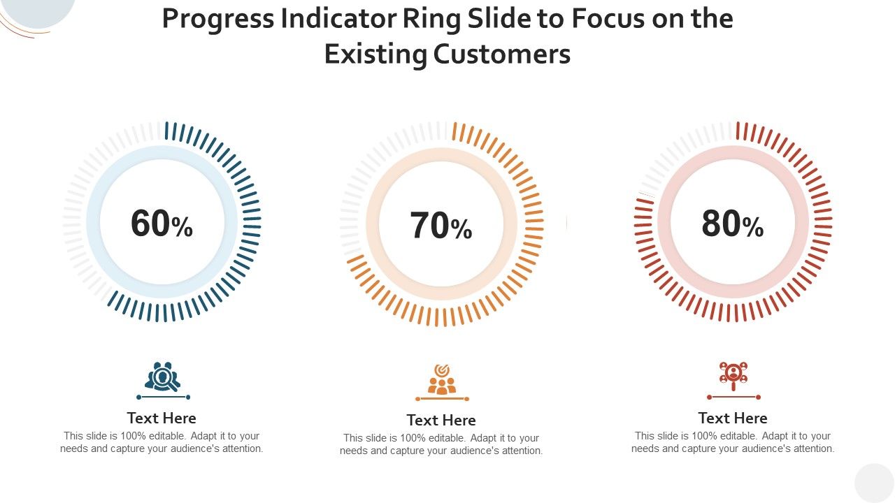 Progress_Indicator_Ring_Slide_To_Focus_On_The_Existing_Customers_Rules_PDF_Slide_1.jpg